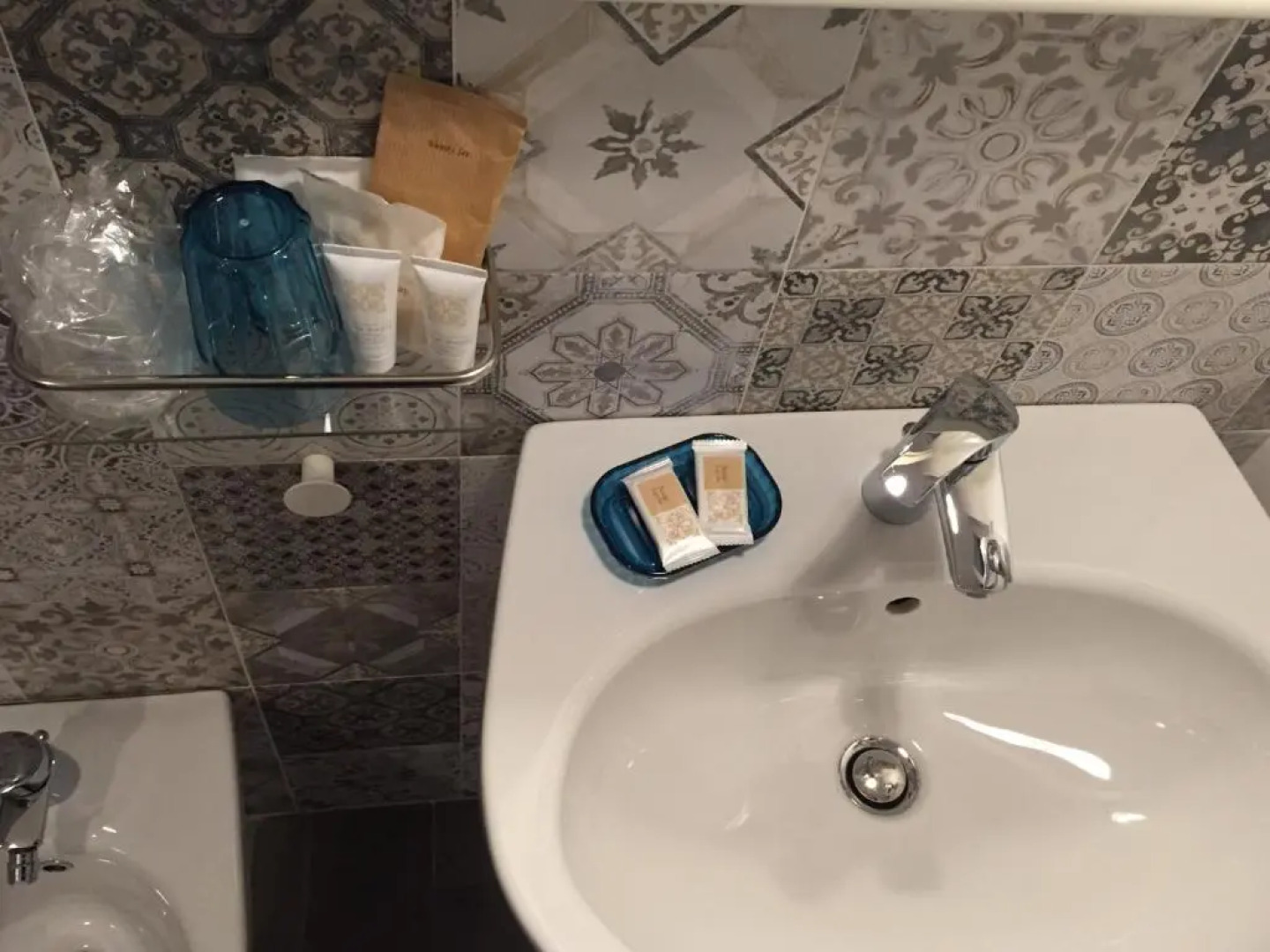 Novecento Dimore Di Poesia