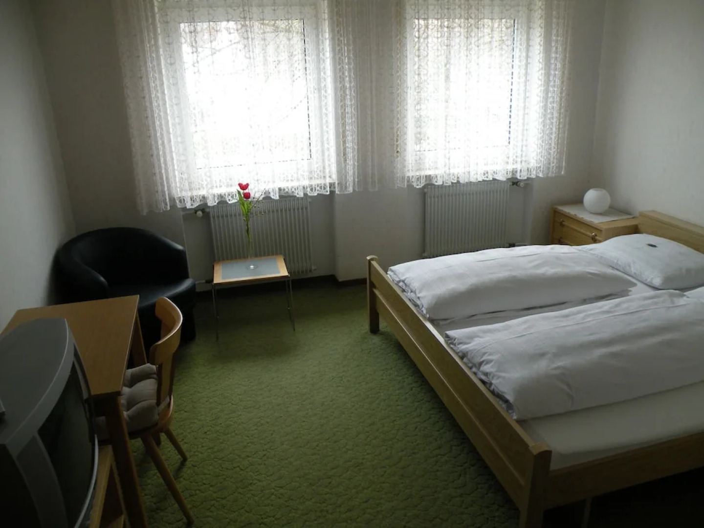 Landgasthof Wellmann