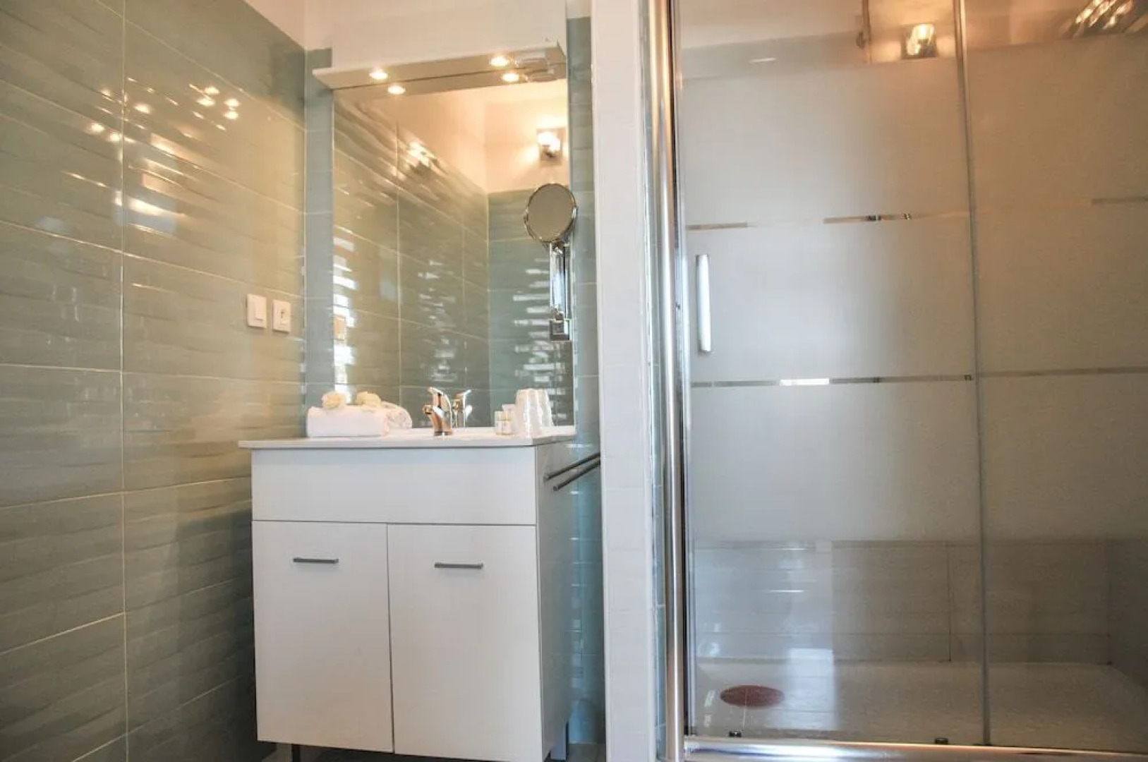 Bleu Mer Duplex & Suites