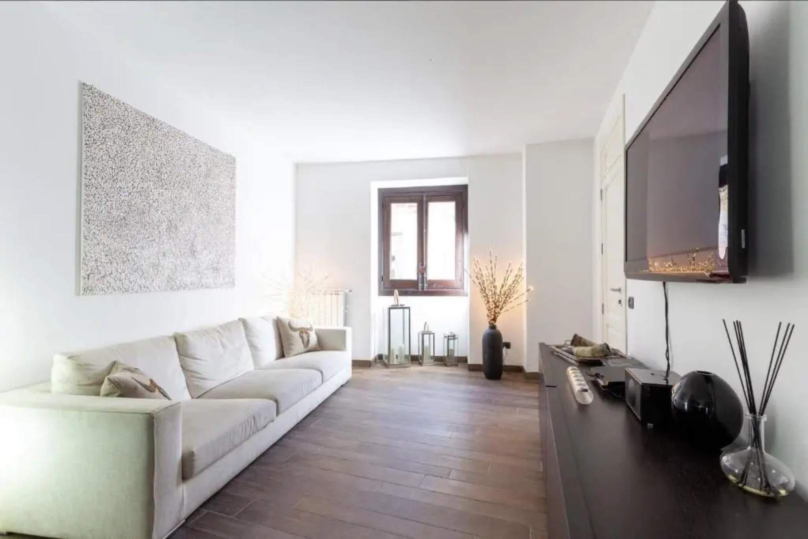 Terre di Lucida Apartment - CM