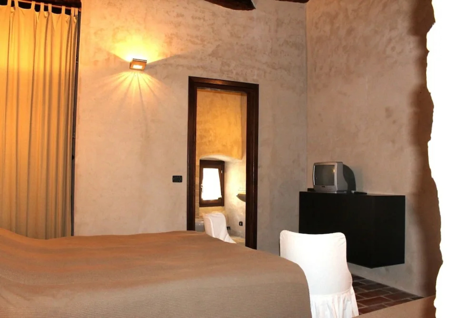 L'Aquila - Parco Nazionale d'Abruzzo