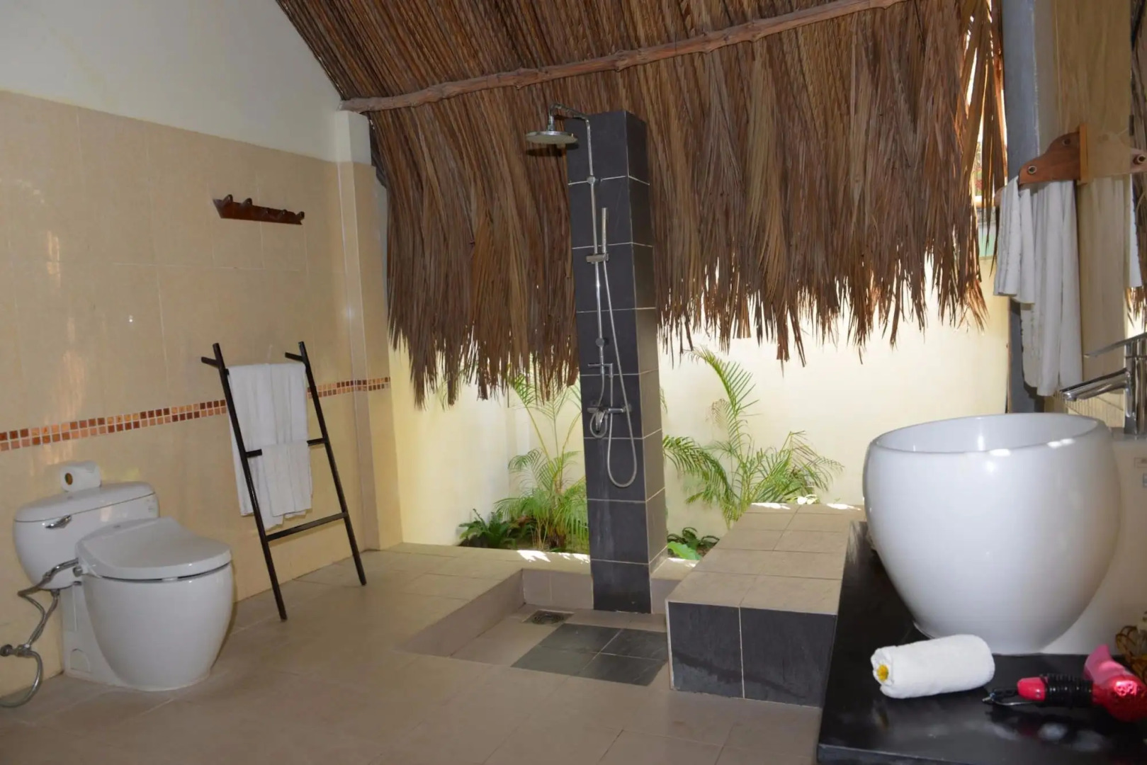 Muine Ocean Resort & Spa