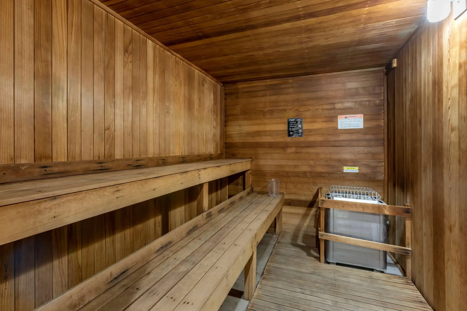 Comfort Inn & Suites Deming