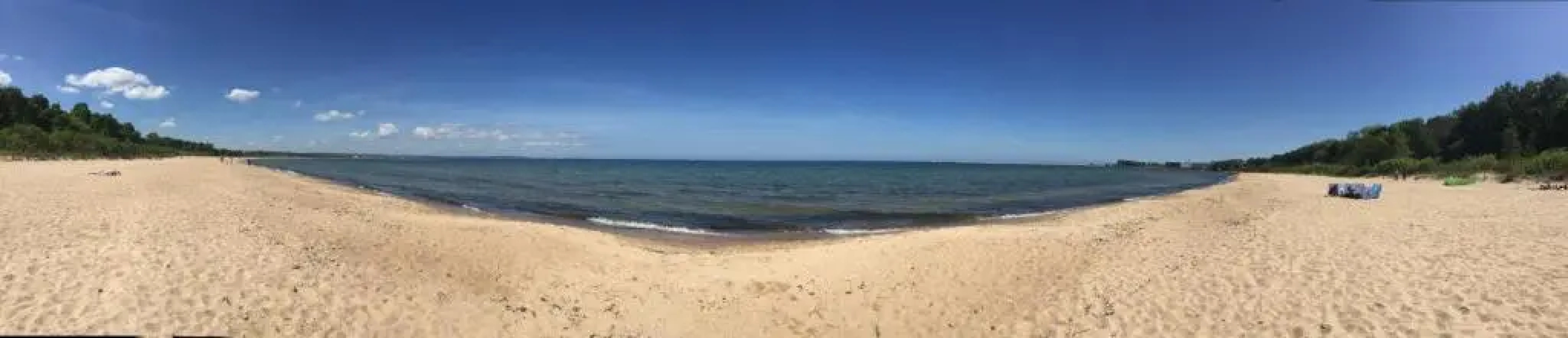 Apartament Nadmorski