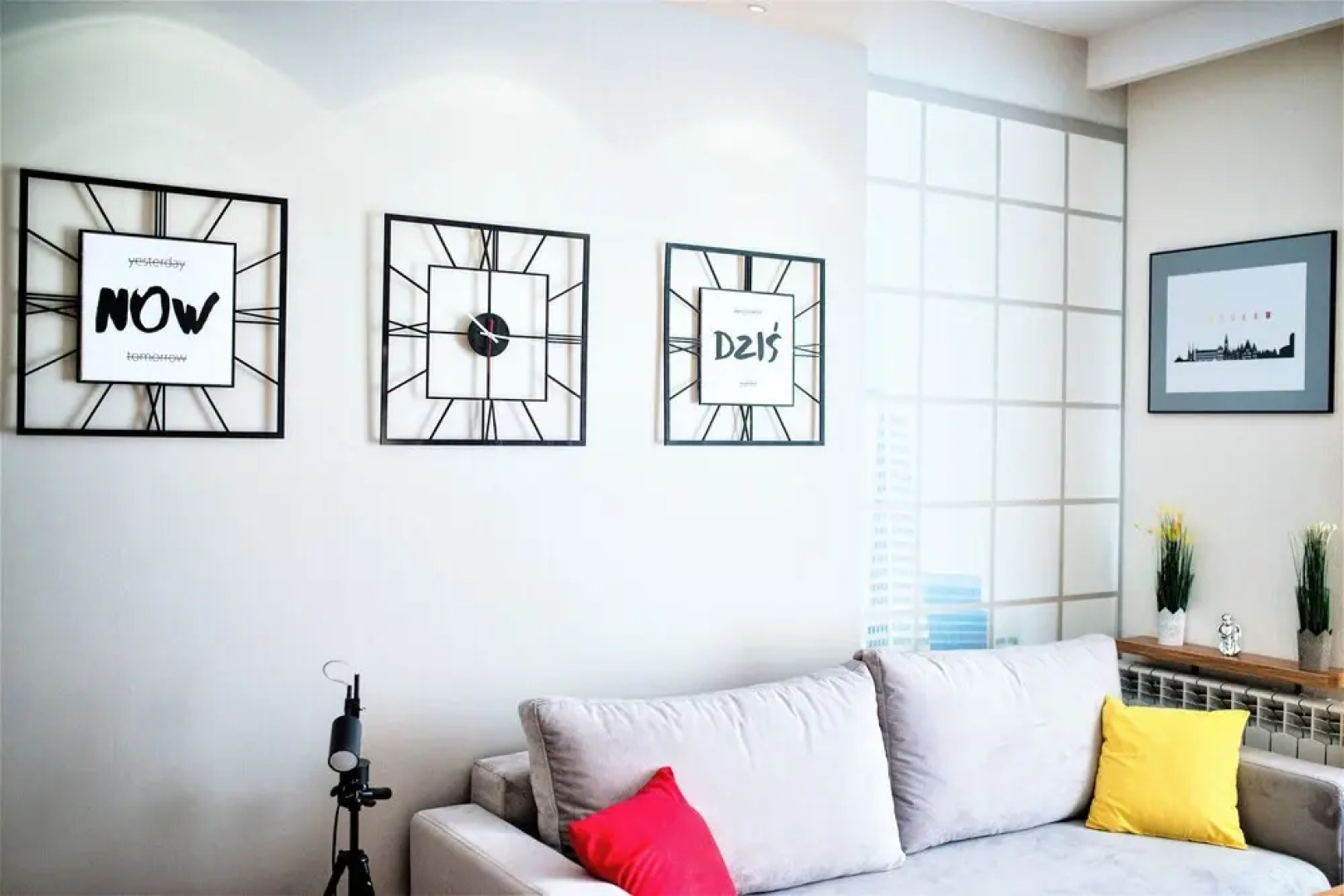 Apartamenty Czestochowa Super De Lux