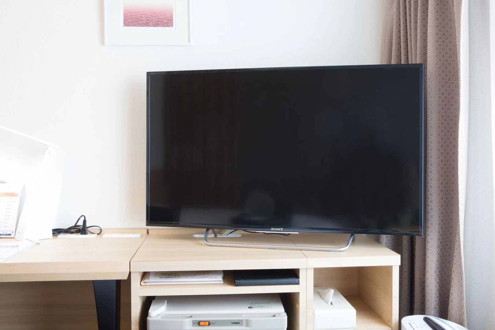 Toyama Chitetsu Hotel