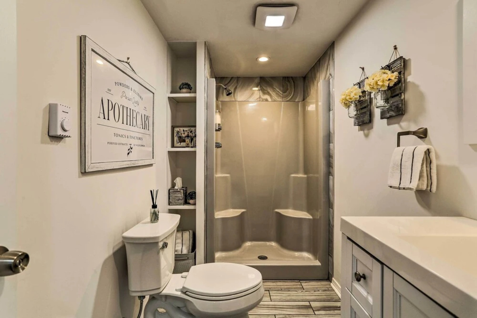 Tobyhanna Home w/ Hot Tub & Resort Amenities