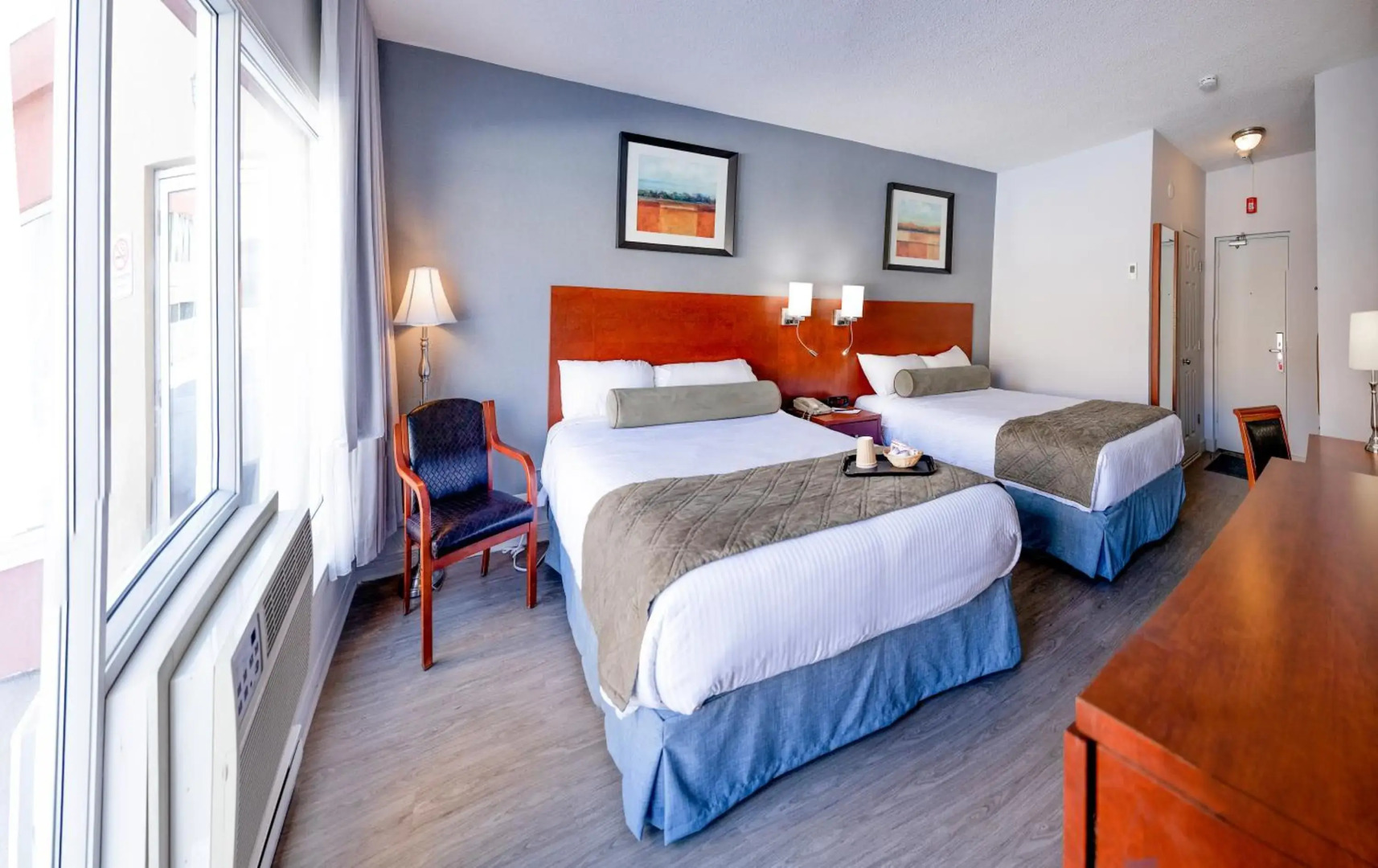 Auberge Royal Versailles