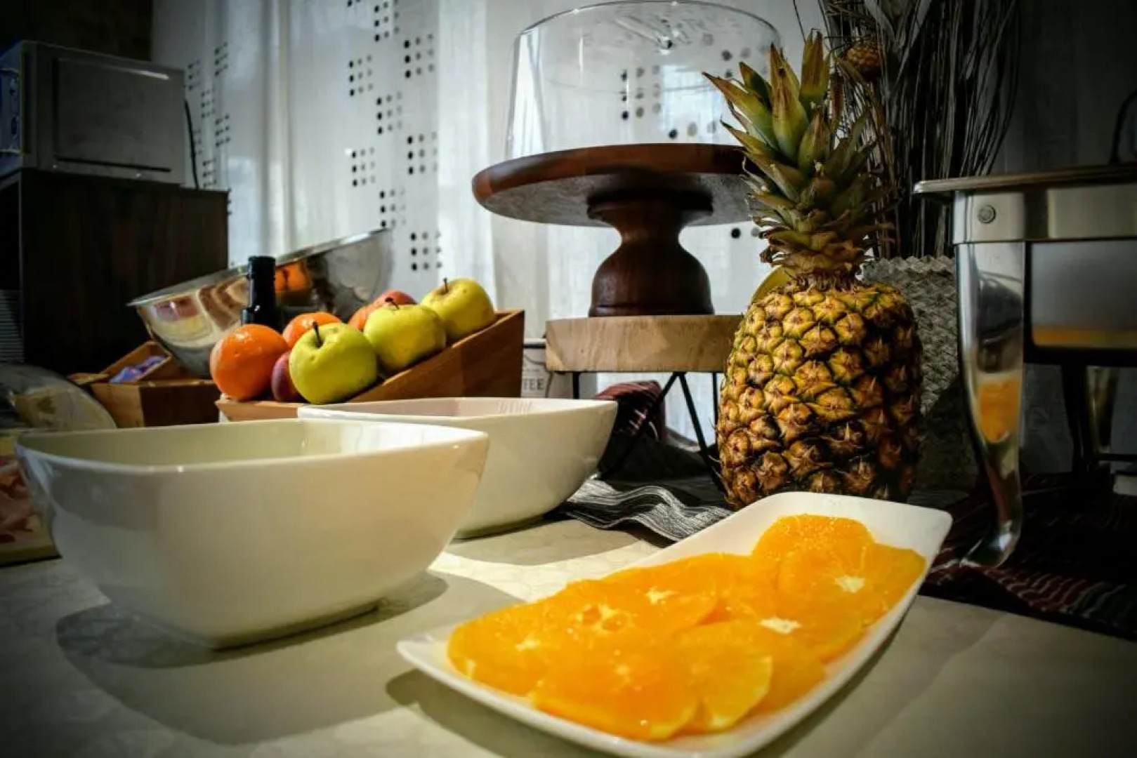 Hospedium Hotel Casino del Tormes