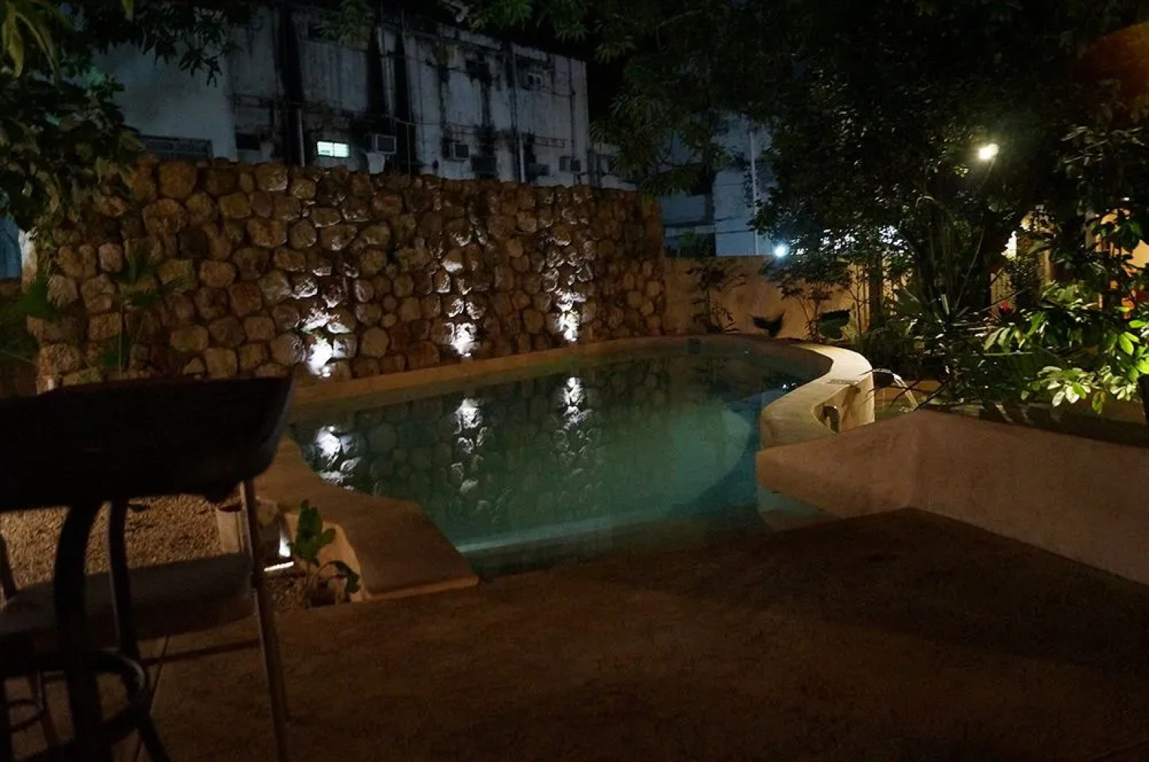 Casa Marlene by Casa Tía Micha