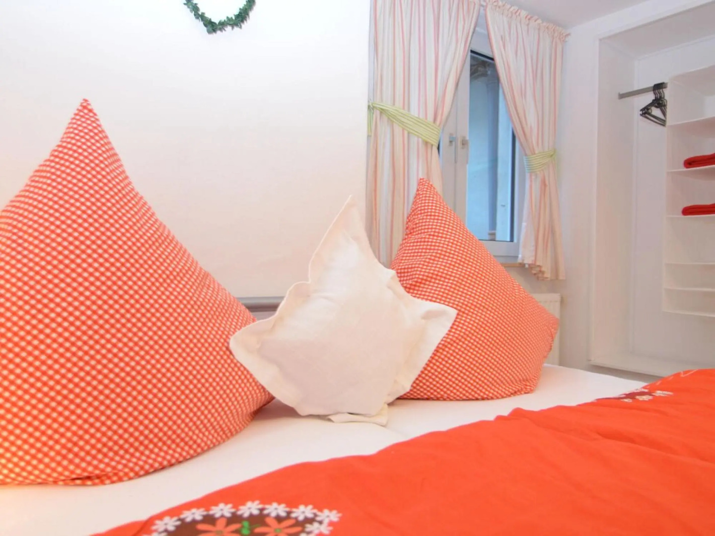 Pleasing Holiday Home near Ski Area in Schmallenberg Germany