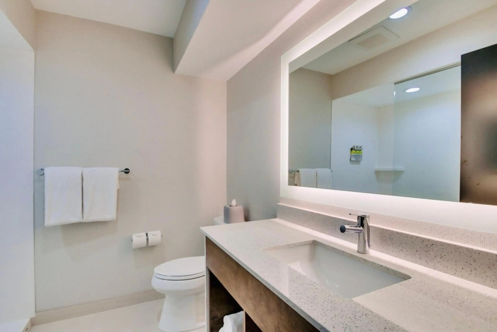 Holiday Inn Express Hotel & Suites Chester by IHG