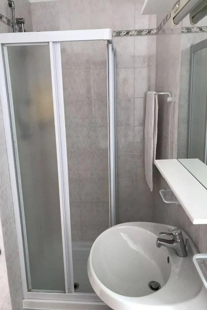 Residence Primera Rompala