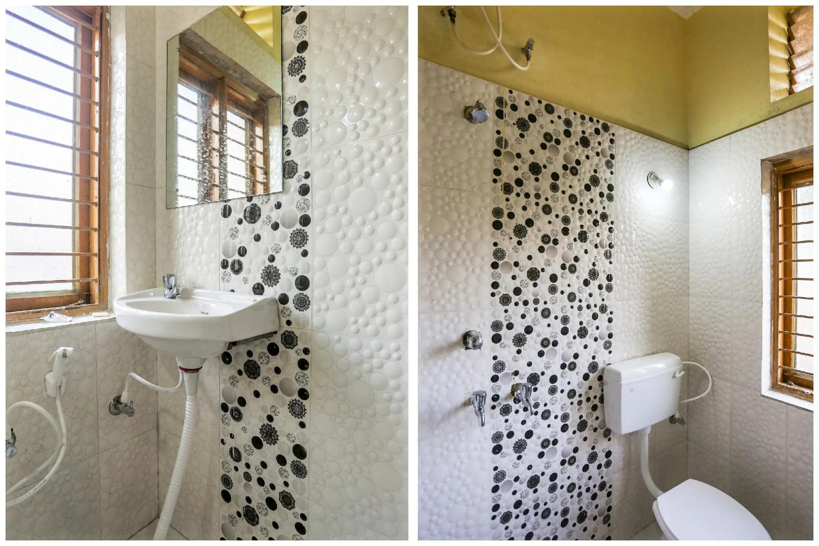 OYO Flagship 46296 Dream Stay