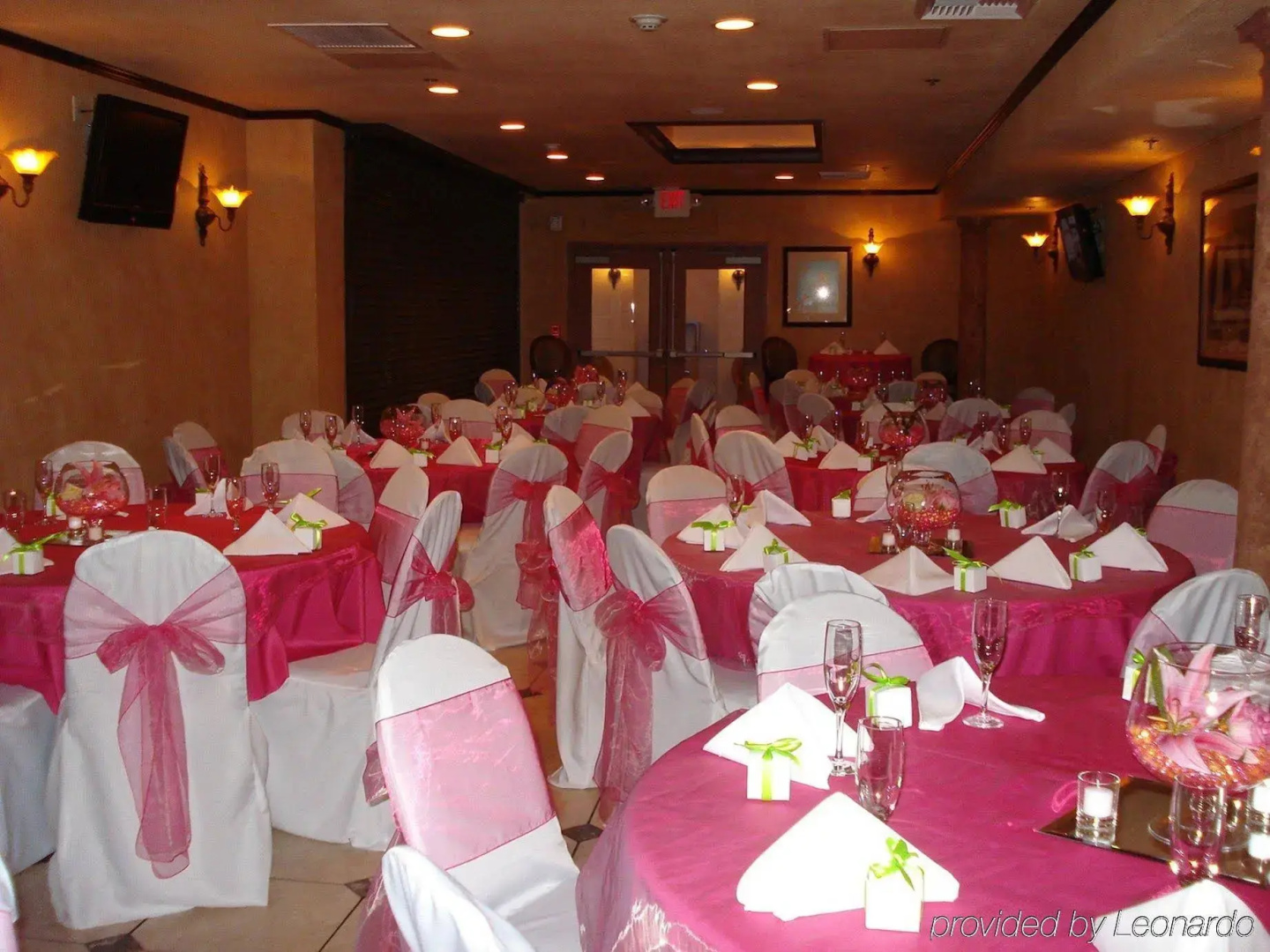 Holiday Inn Rancho Cordova by IHG