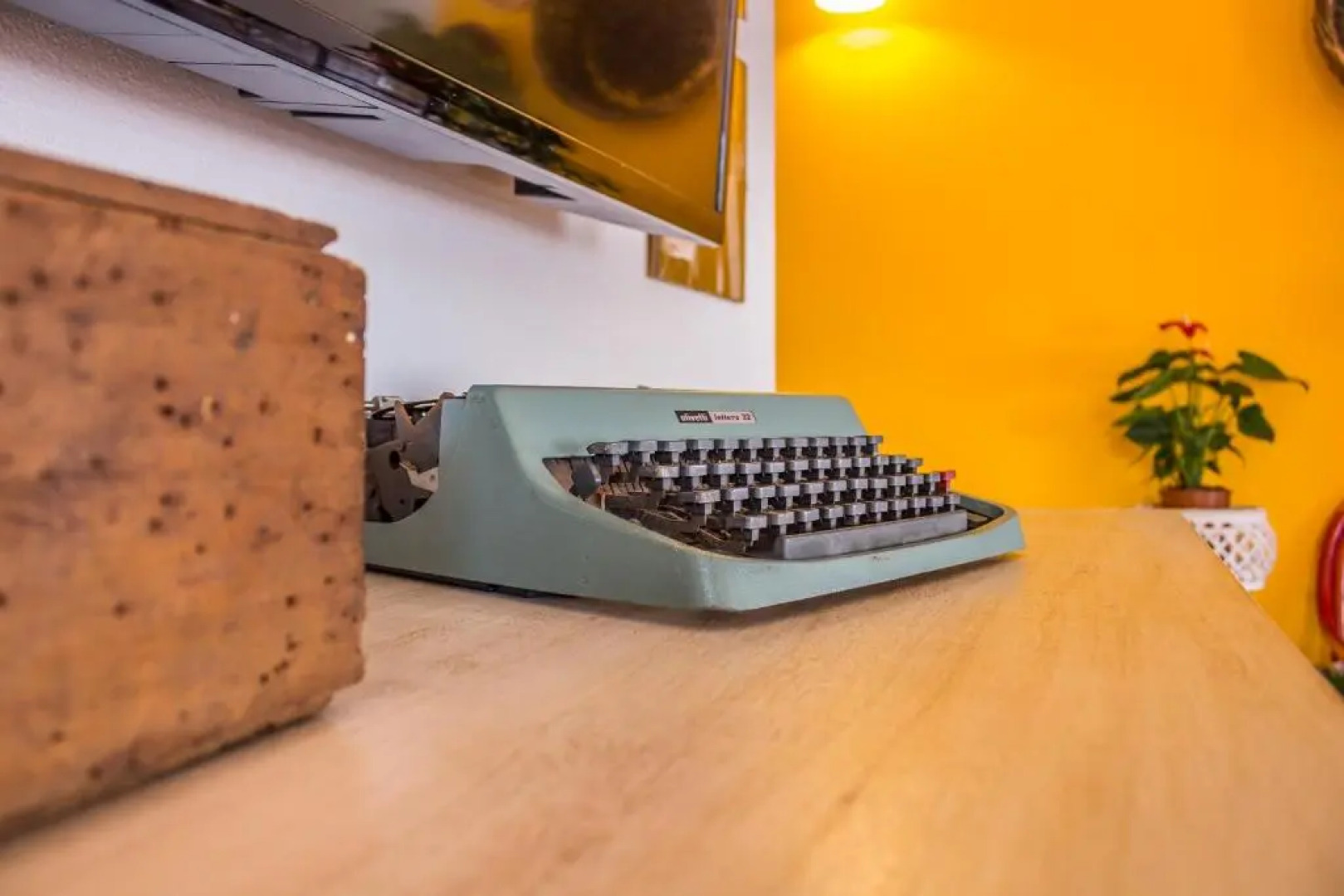 Casa Vacanze Nonna Mariuccia