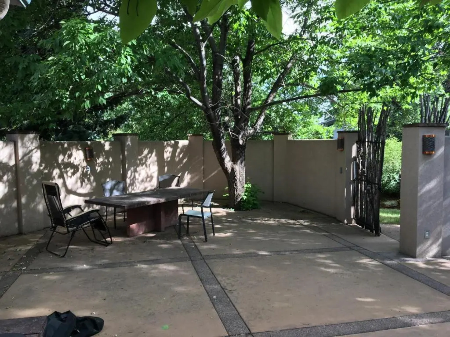 1555 Norwood Ave. Boulder