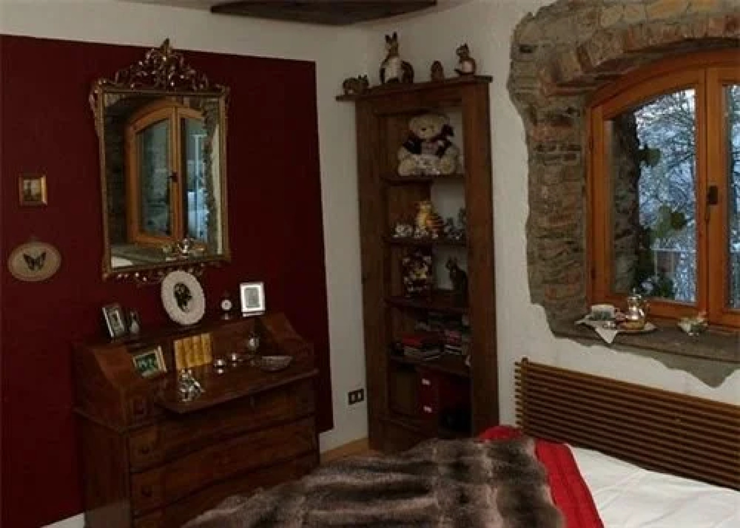 Bricco Degli Uccellini