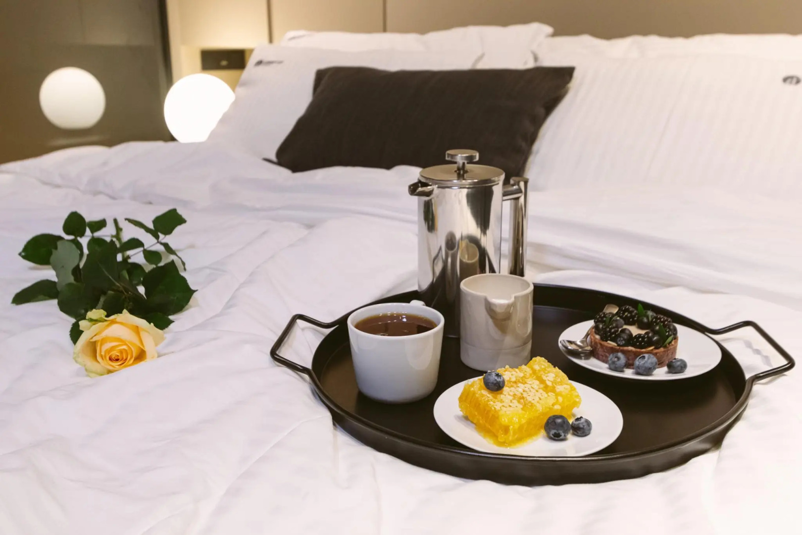 Нью лэвэл групп на улице Пресненская набережная 12