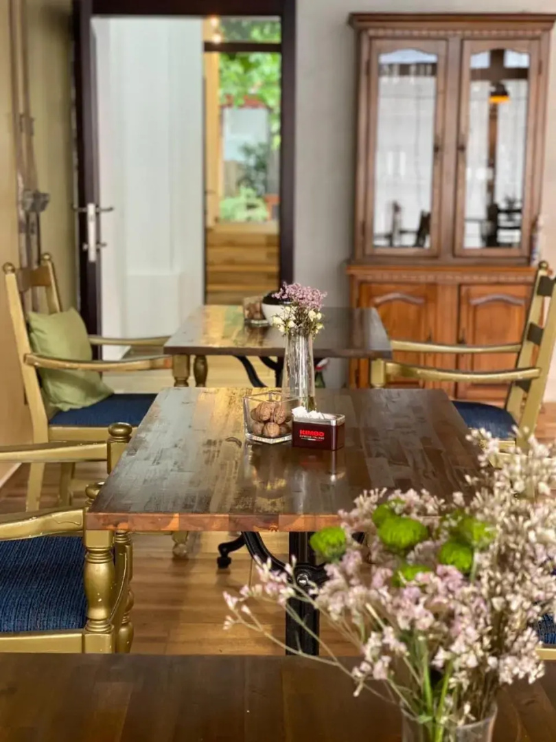 Hotel Town Bed&Breakfast