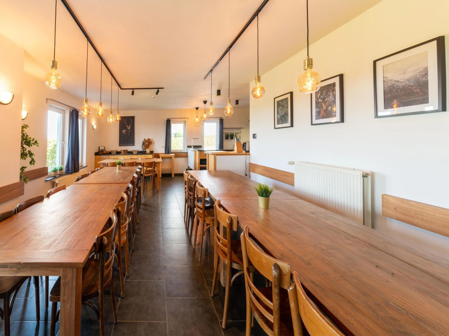 Welcome to Sommet de Mont