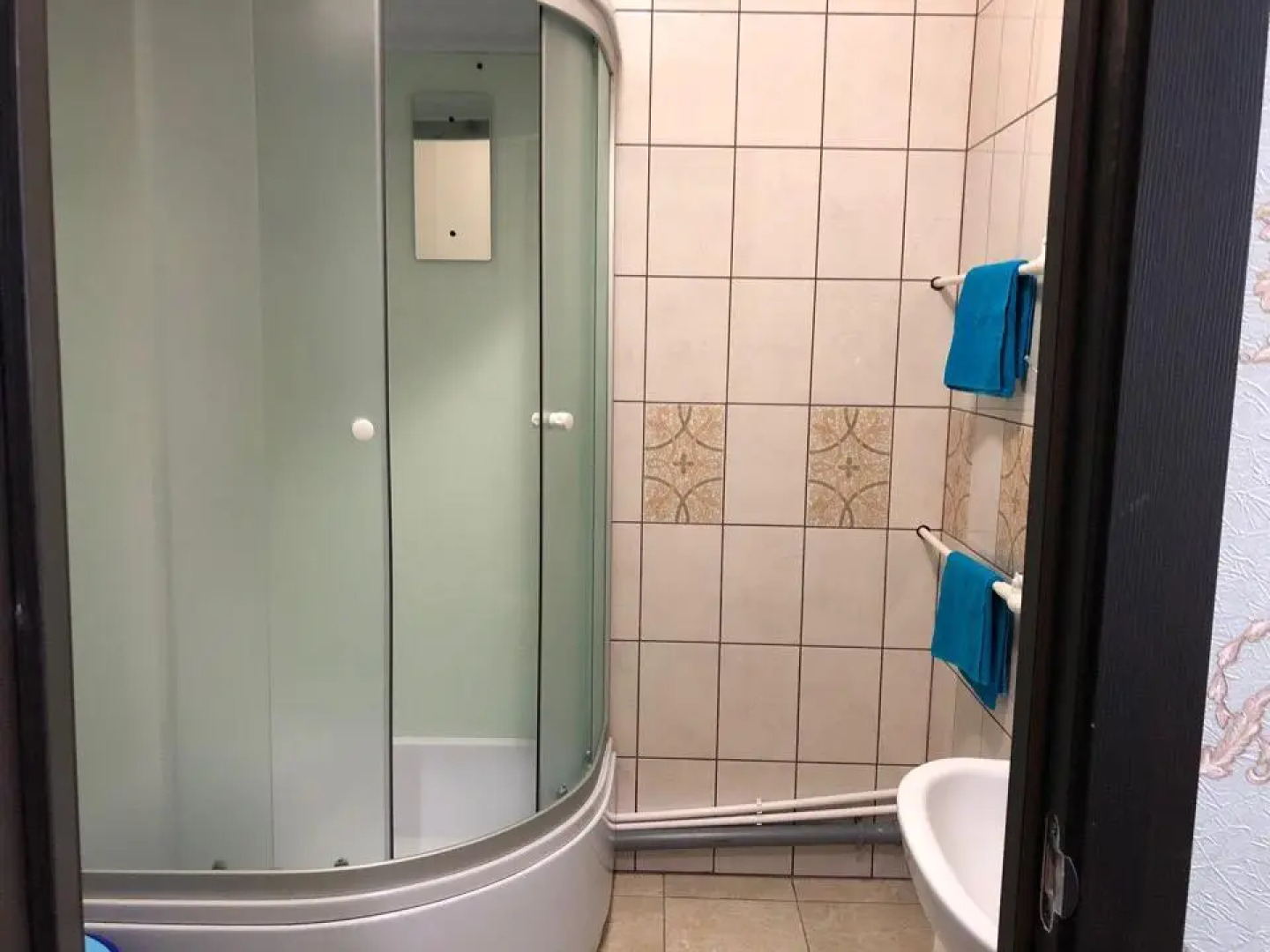 Гостиный Двор