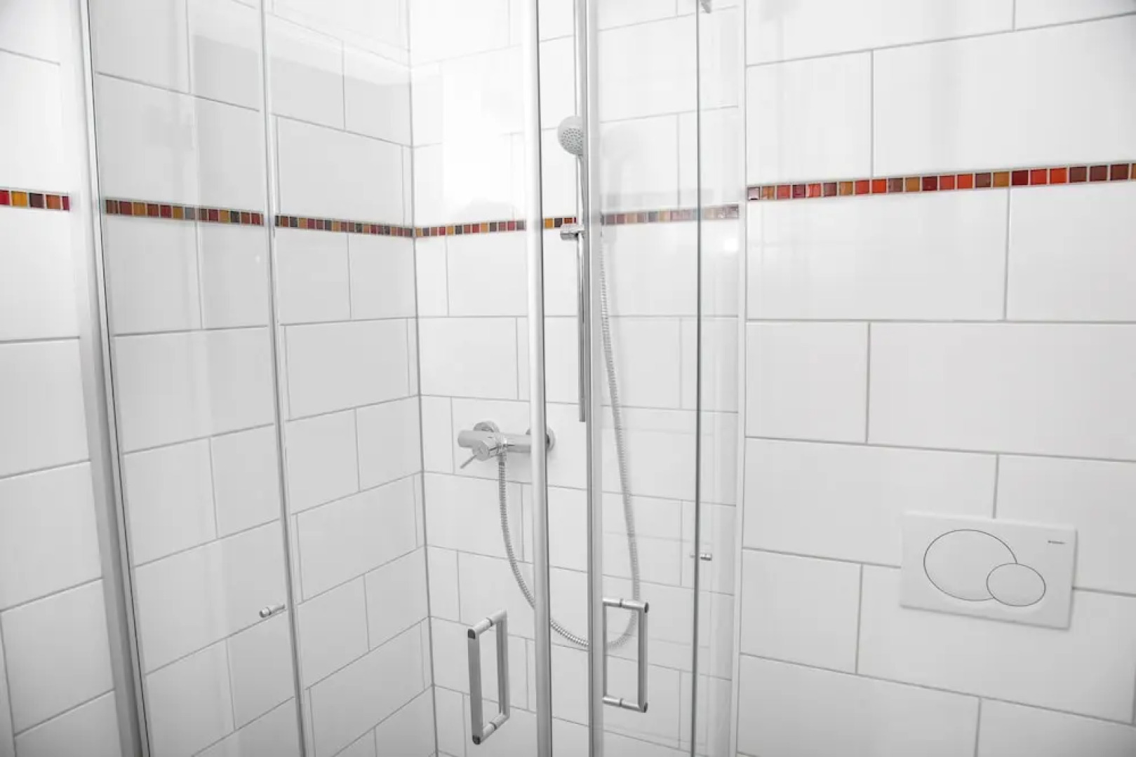 3 Lions Boarding House Stuttgart - kontaktloser Check-In