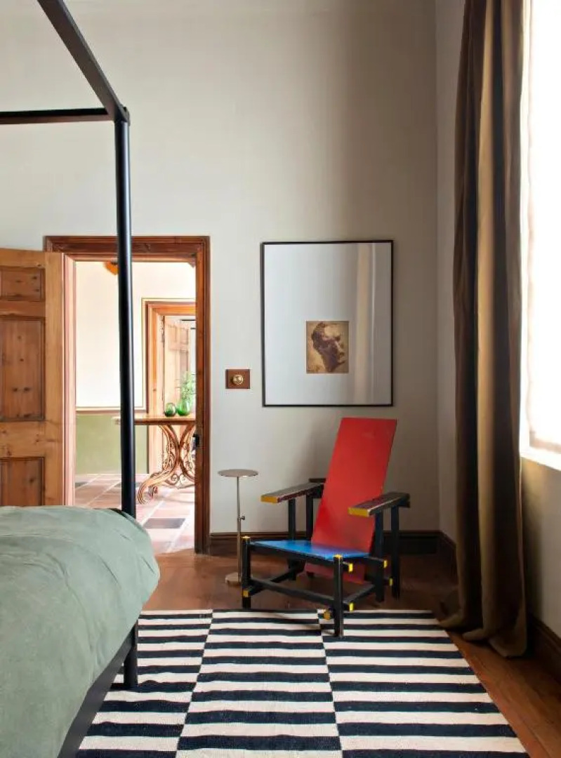 Jonkmanshof - 30 Bath