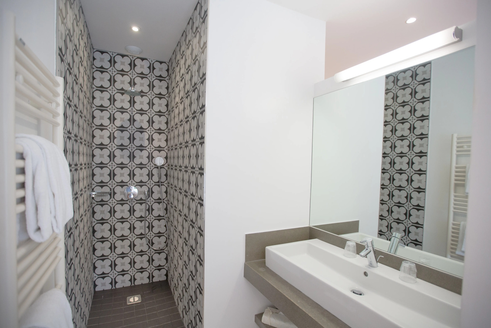 Chateau du Clair de Lune