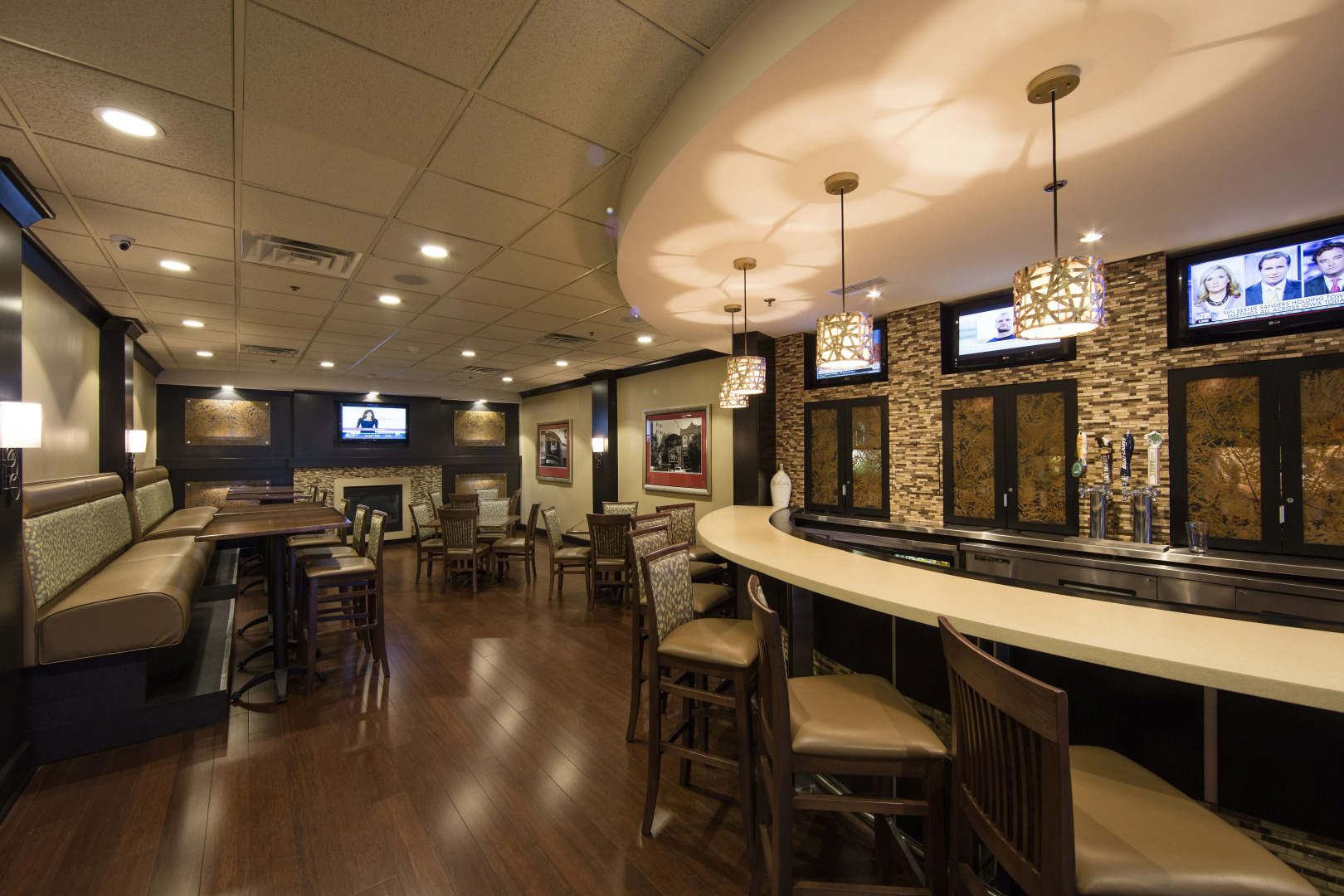 Holiday Inn Athens-University Area