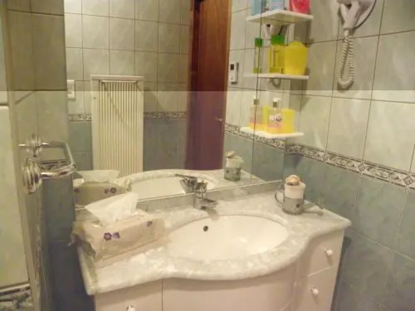 Chambres et Table dhôtes Ferme Les Cigognes