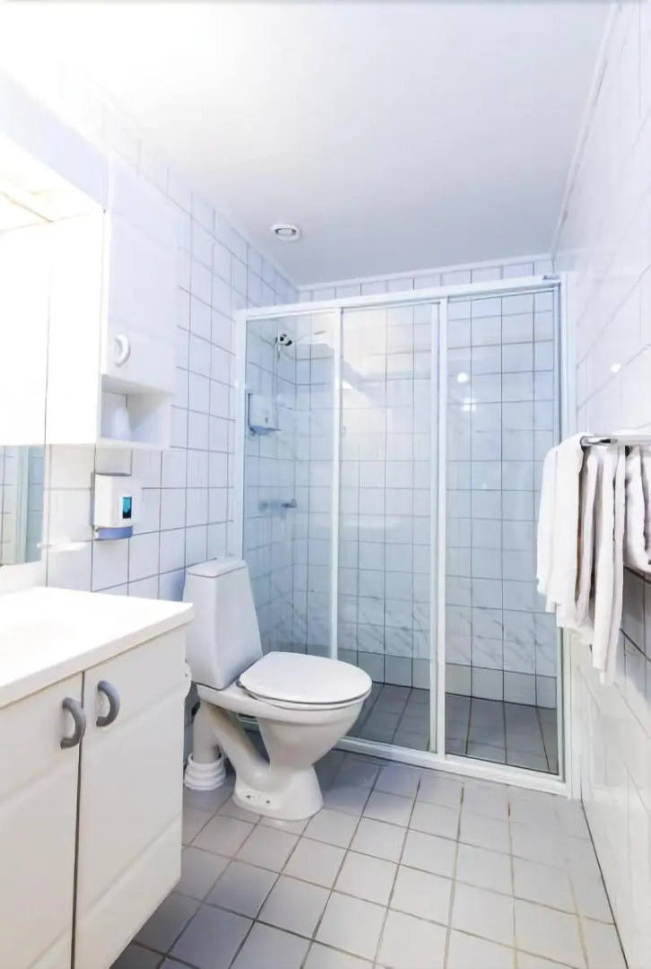 Vesterålen Kysthotell