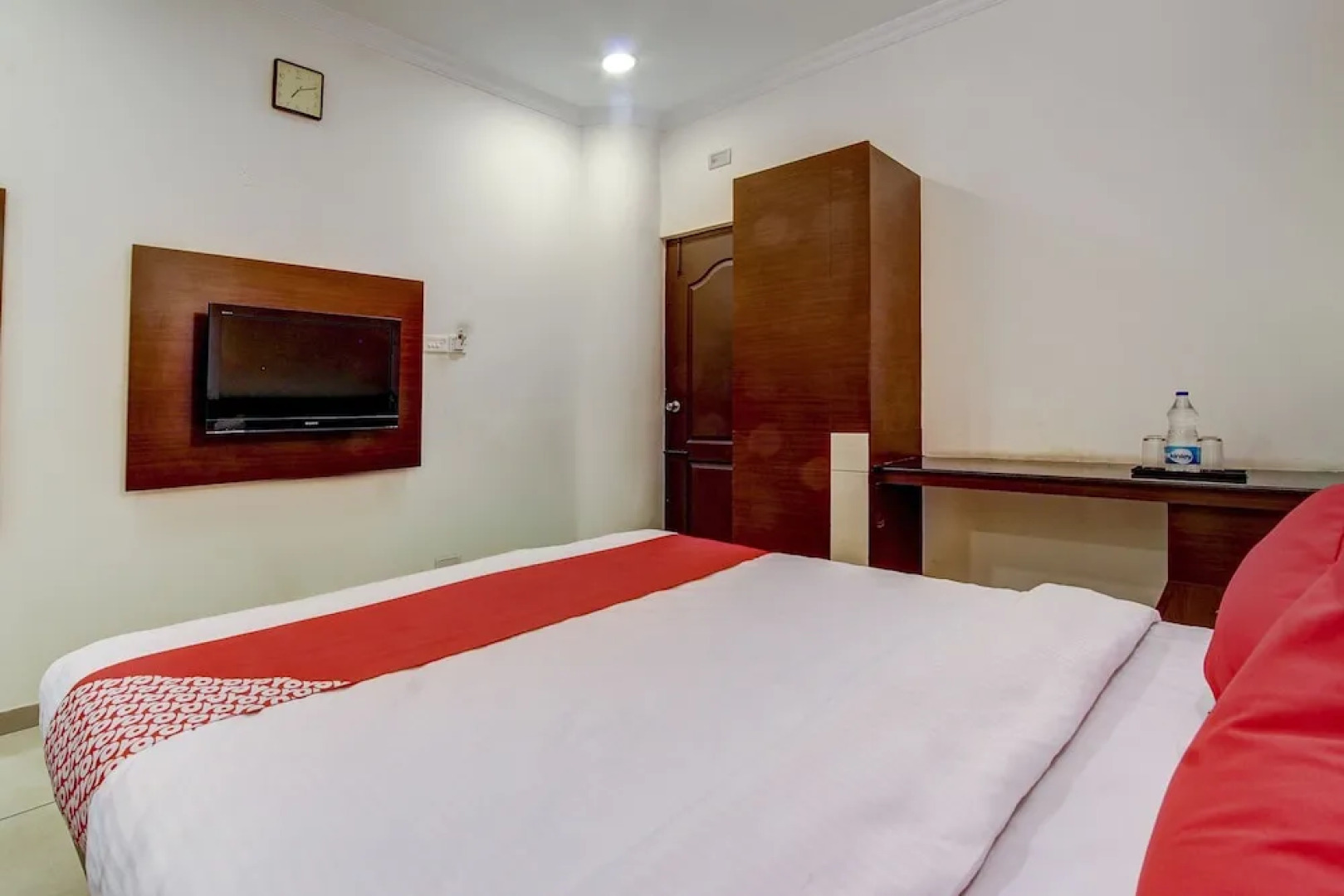 Townhouse 937 The Grand Hospitality