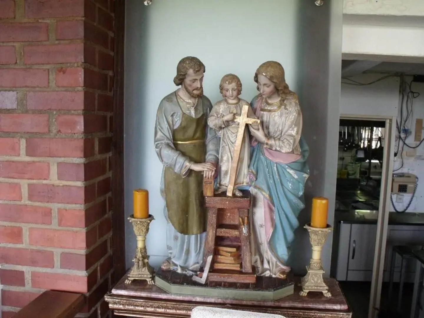 Hotel zur Engelsburg