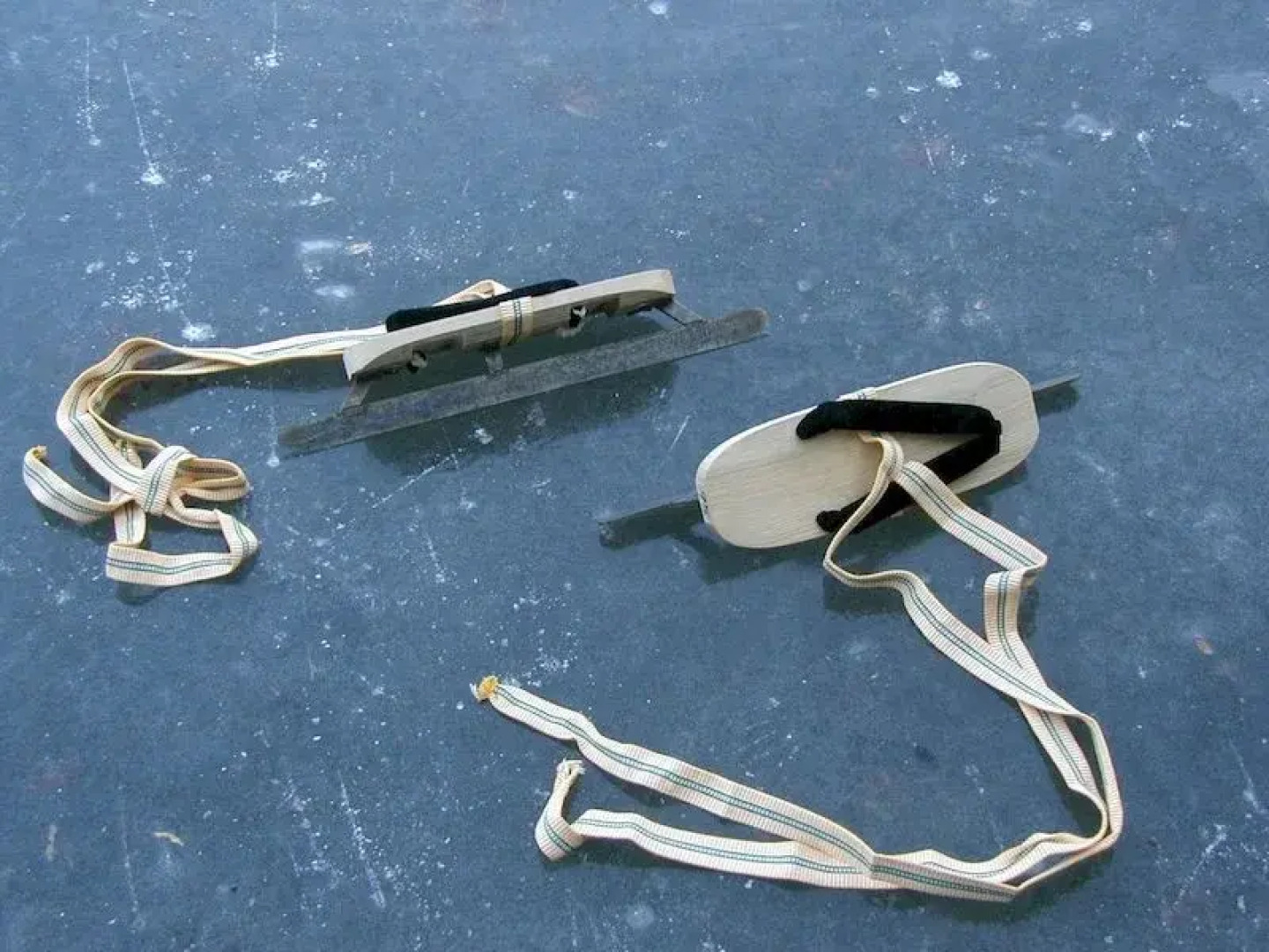 B and B Youpen House