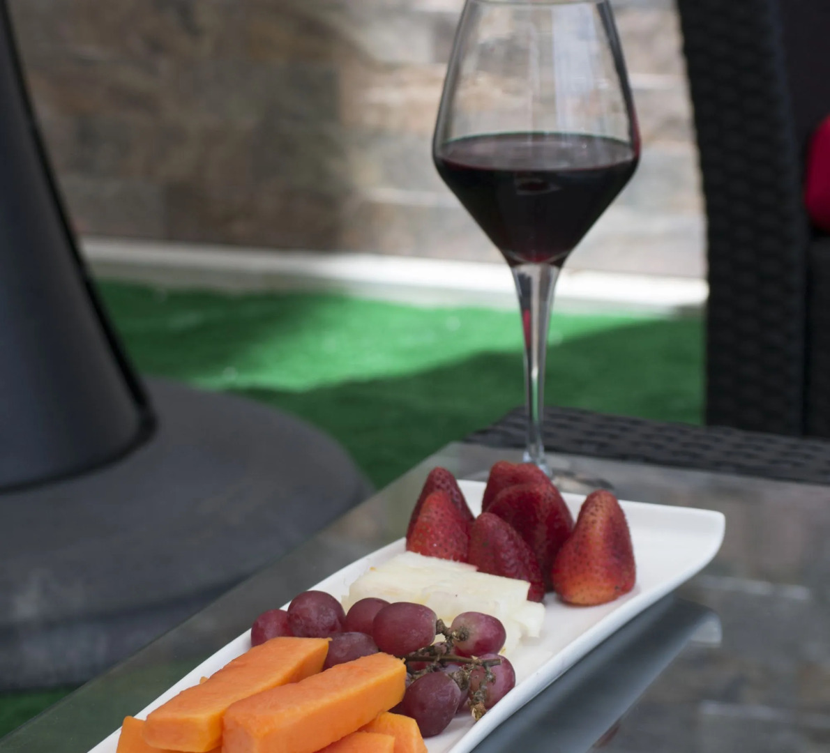 Hotel Santiago de Compostella Suites