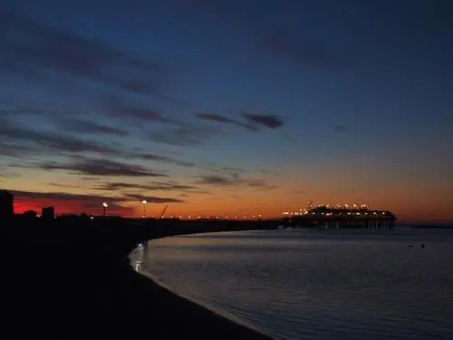 Residence Viamaggio Aparthotel