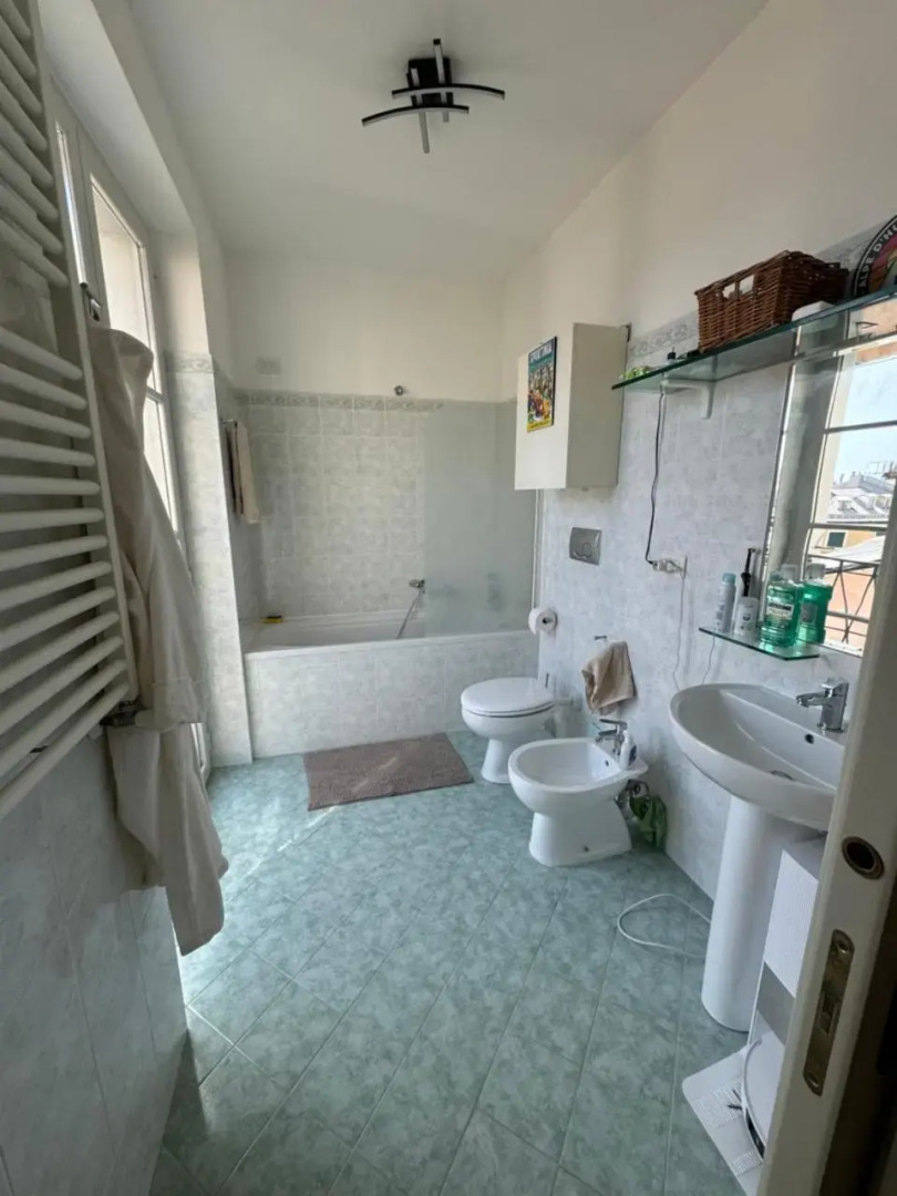 La Chicca Del Carmine