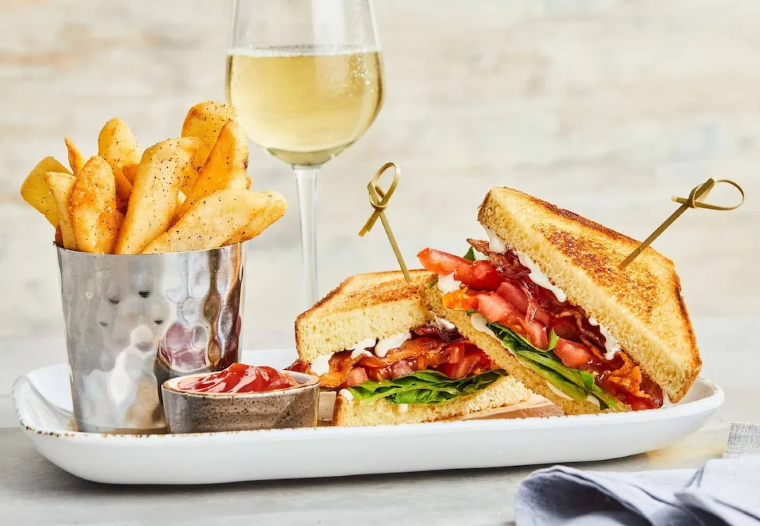 Courtyard Glenwood Springs