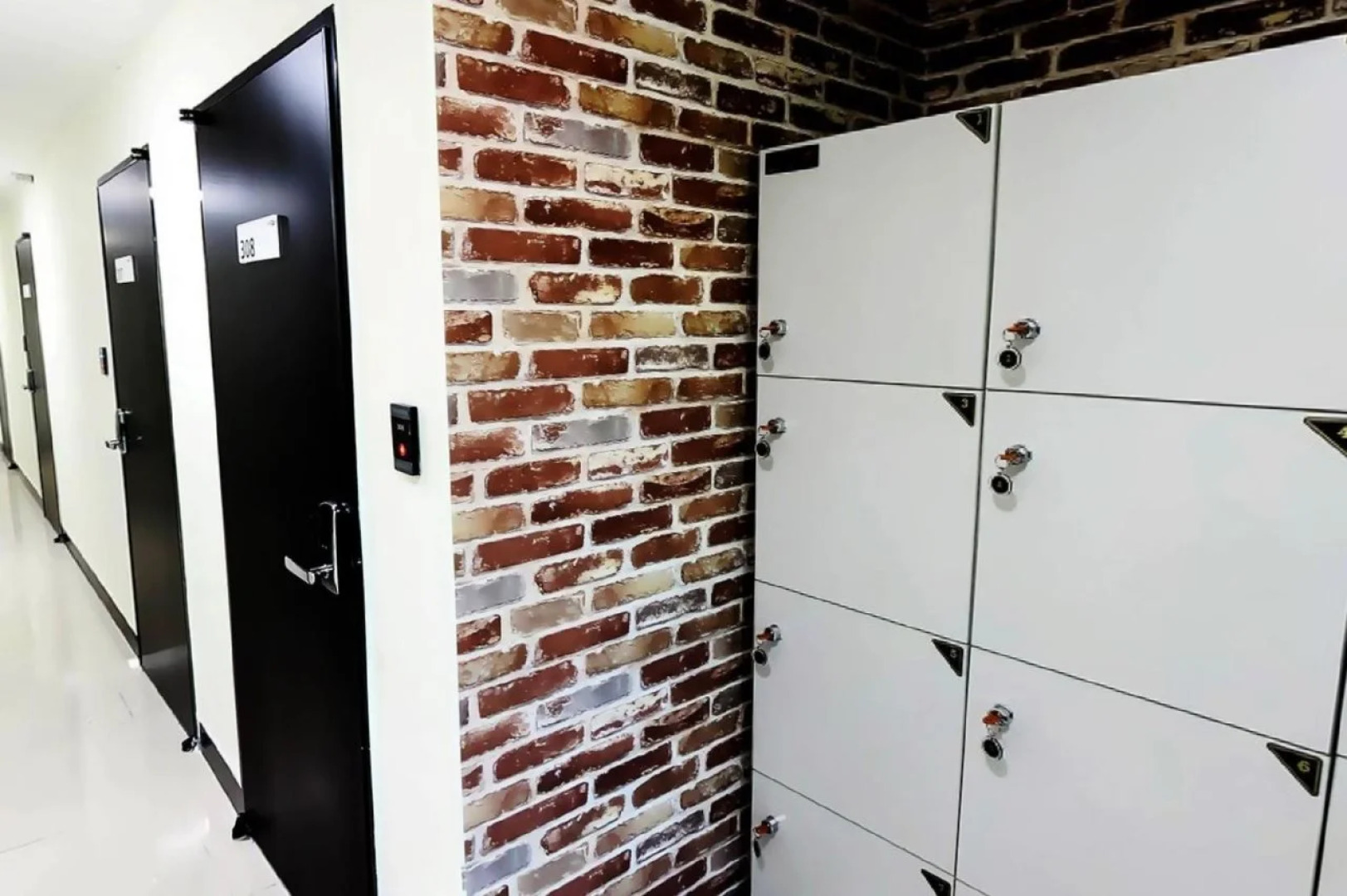 24 Guesthouse Suncheon