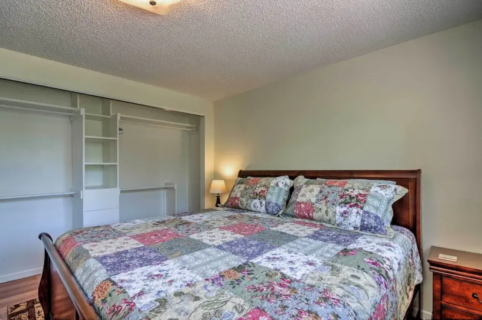 Cottage Near Bryce Canyon & Zion National Parks!