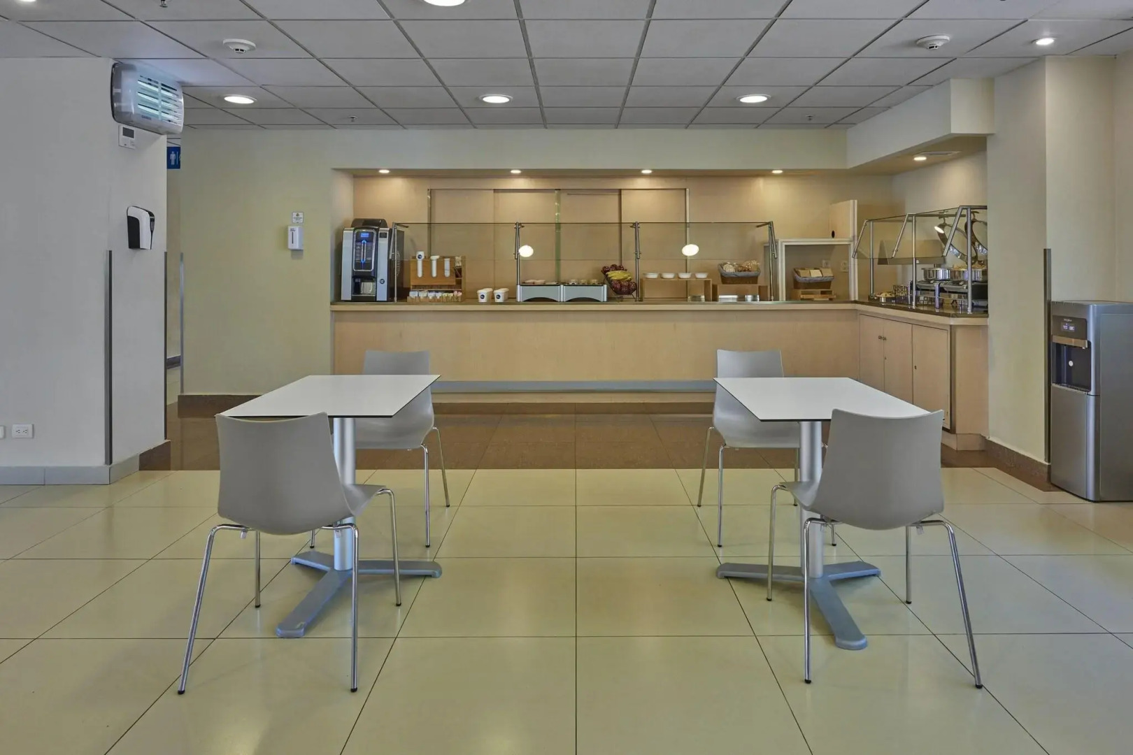 City Express by Marriott Campeche