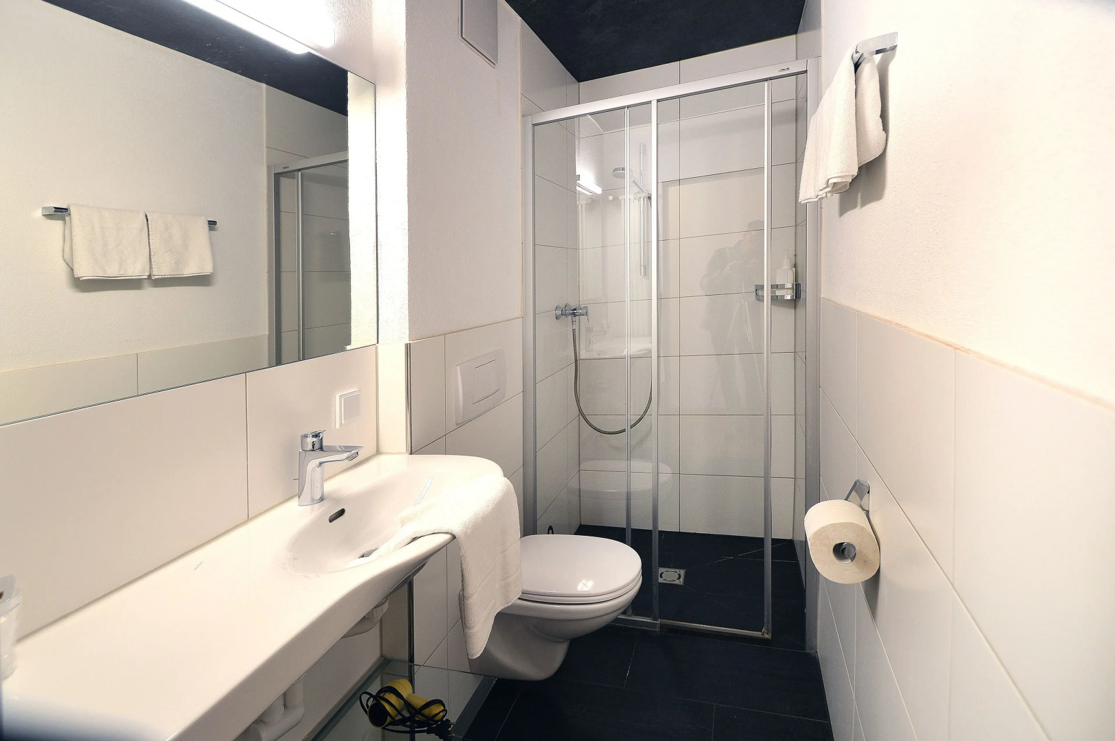 Gasthof Hotel zur Post