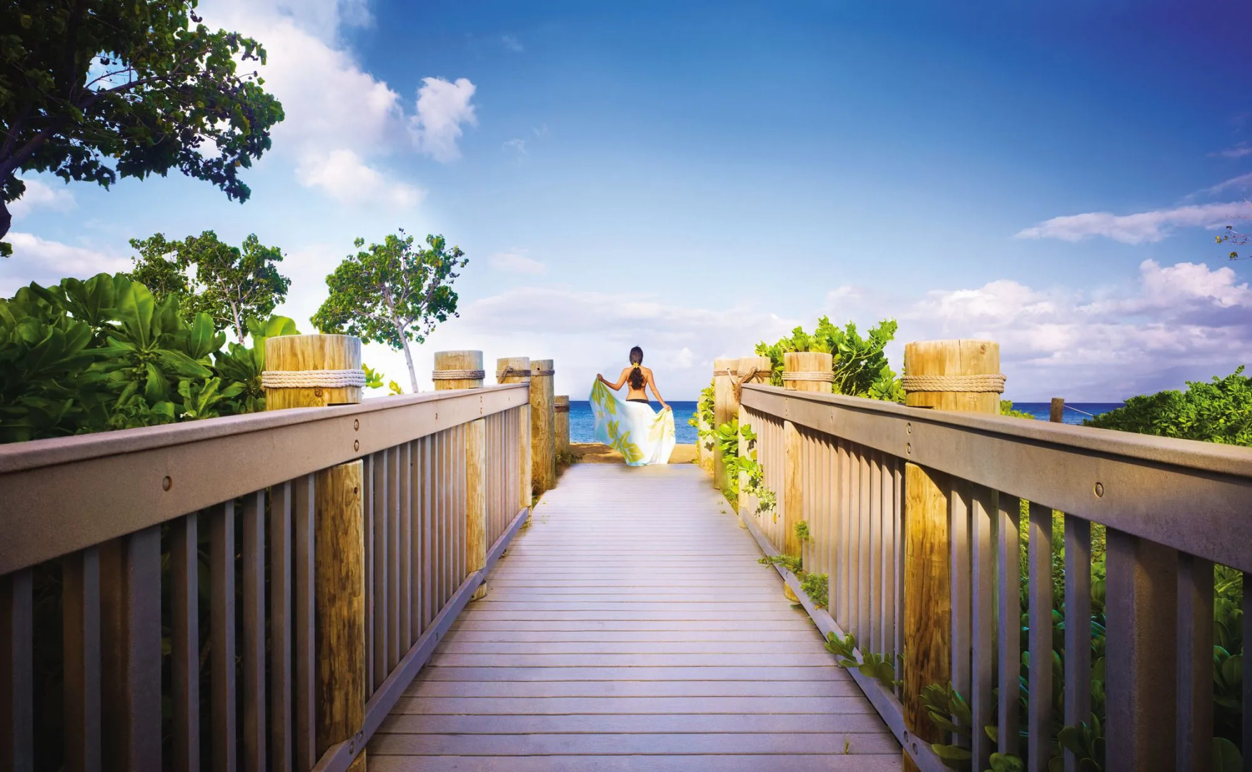 OUTRIGGER Honua Kai Resort & Spa