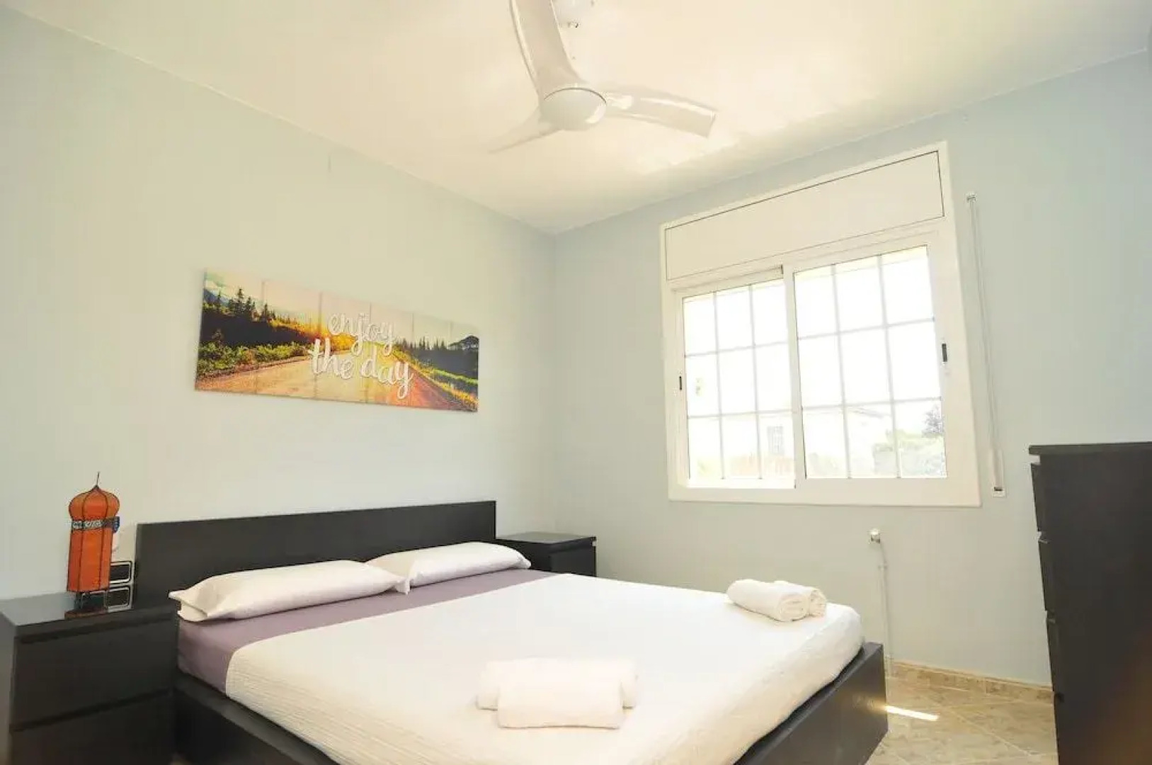 HomeHolidaysRentals Inca - Costa Barcelona