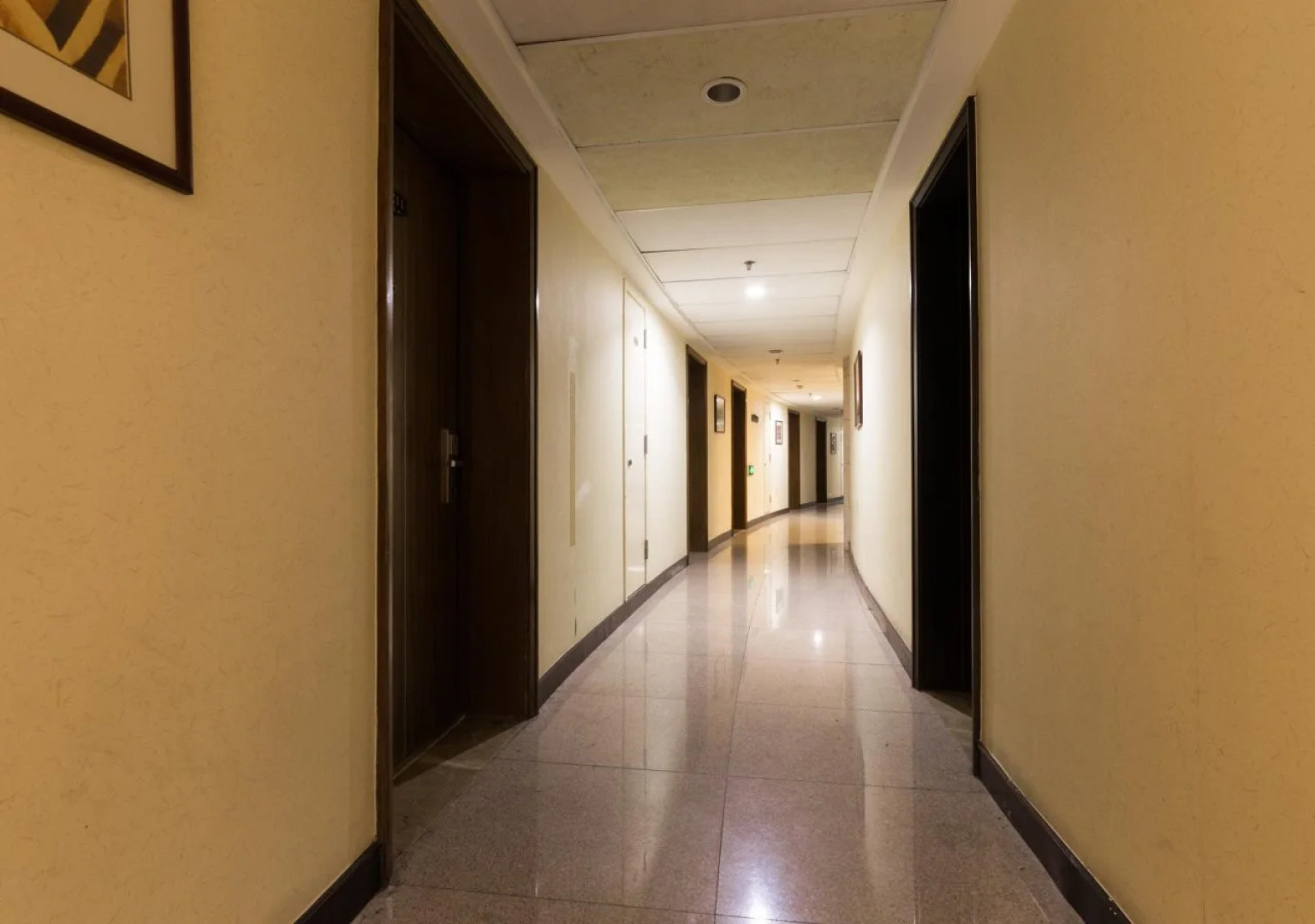 Shanghai Abest Xinshikong Apartments