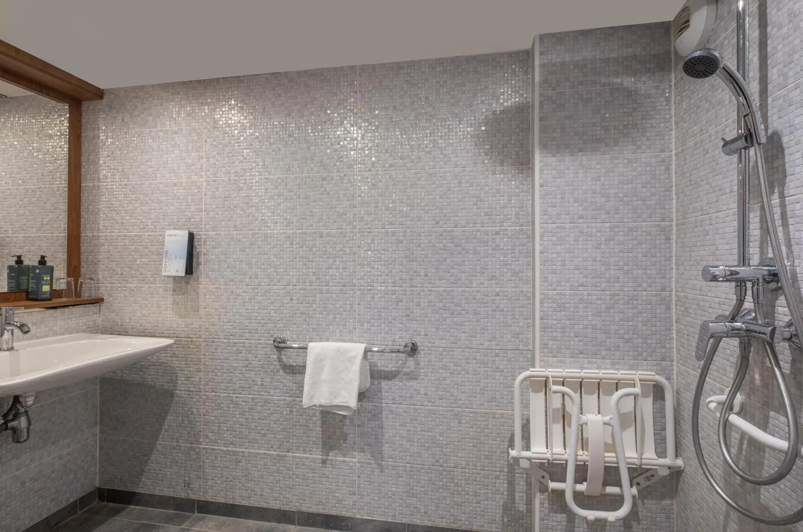 The Originals City,Hôtel Mâcon Nord