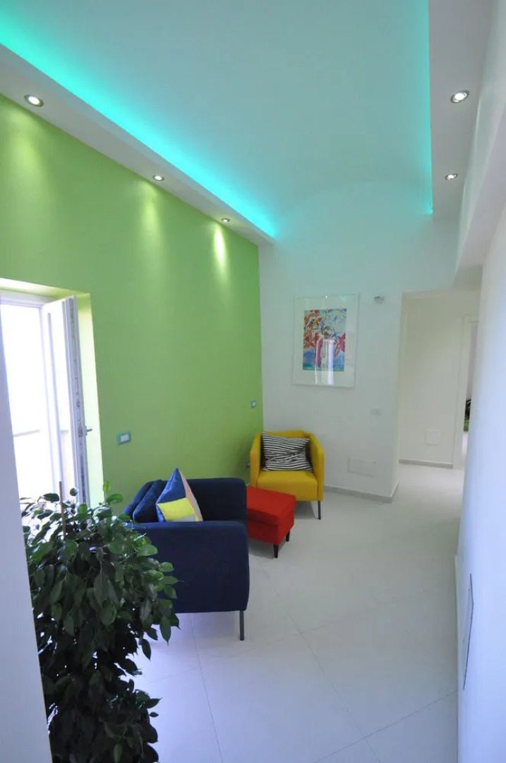 Terra Murata Dimora di Charme