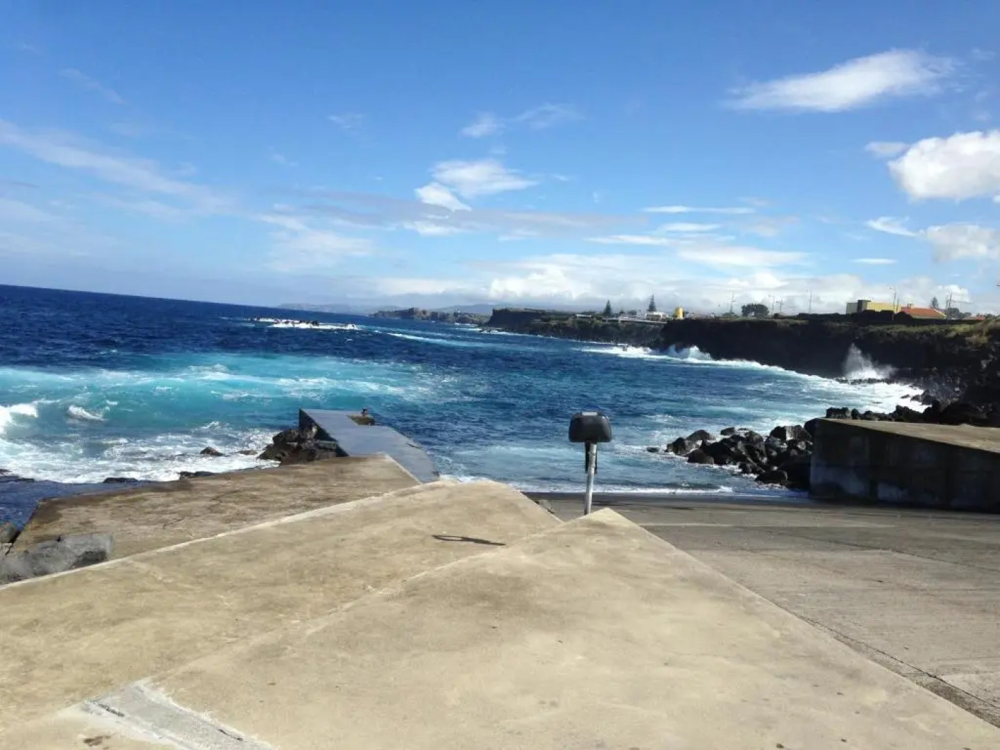 Casa do Campo- A Minha Casa