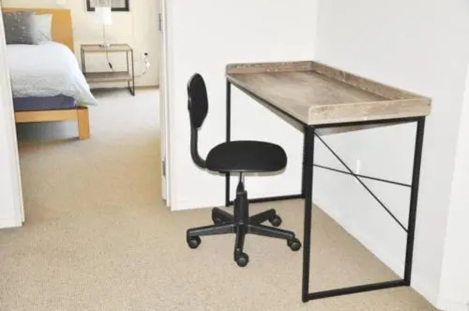 Stunning Family Home